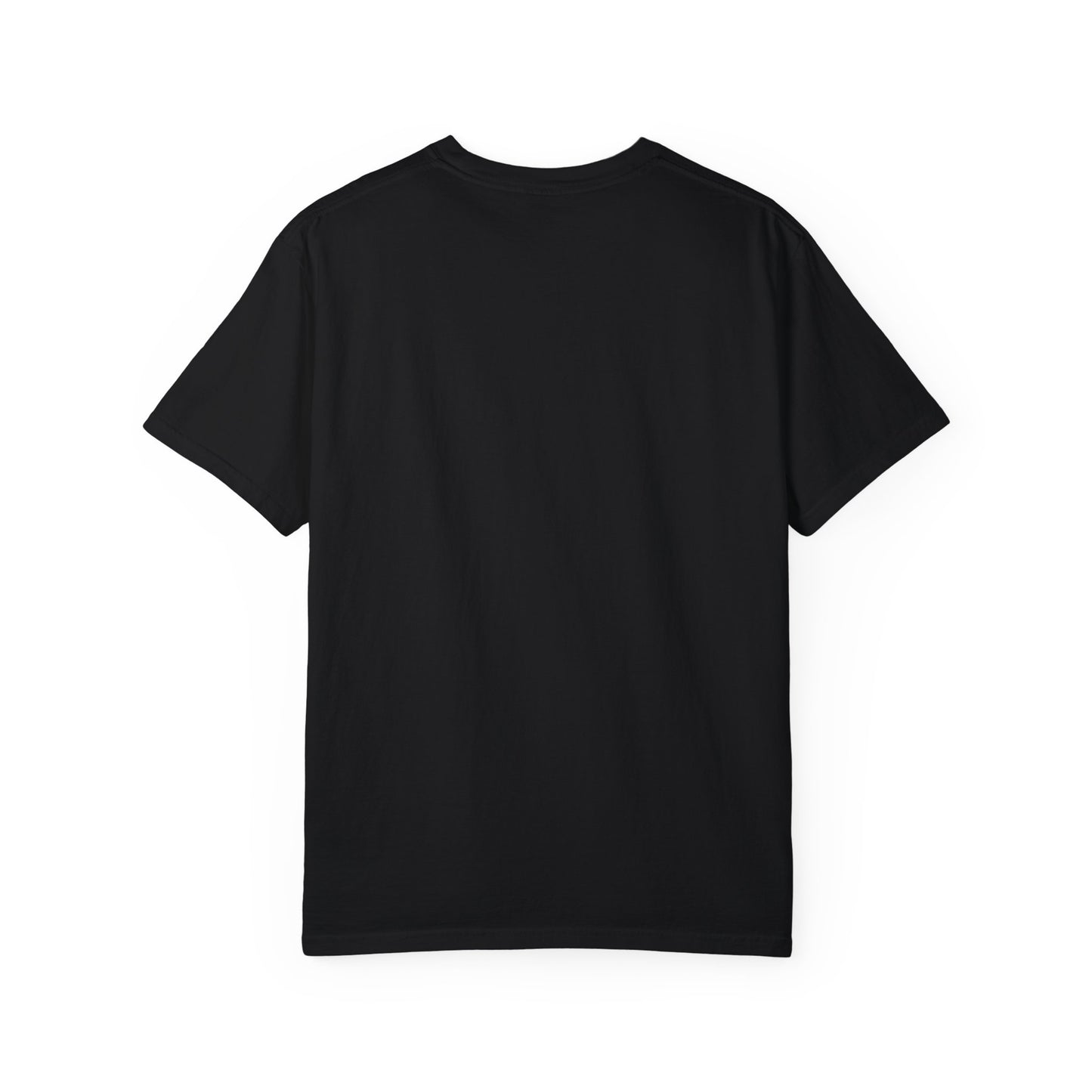 T-shirt Waffle Street NYC